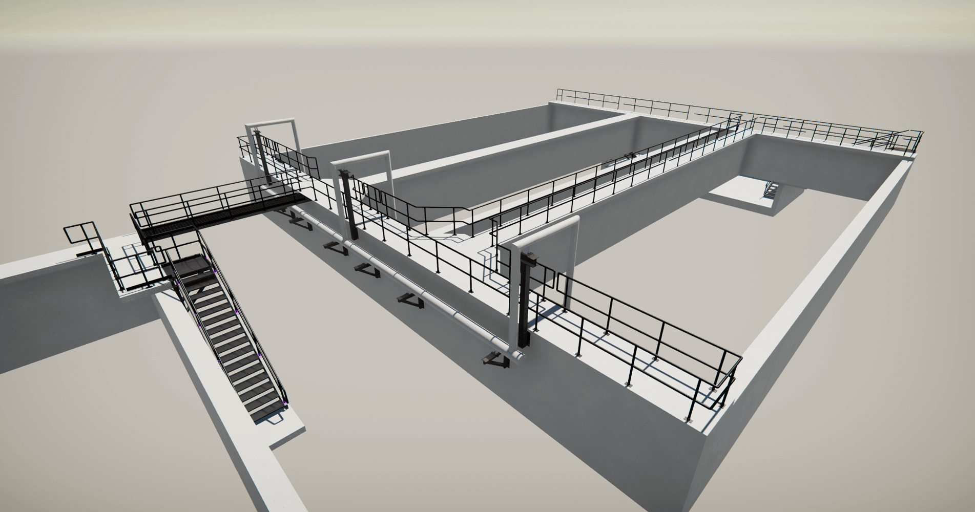 precast-detailing